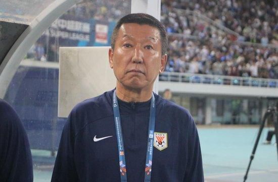 禁欲天堂